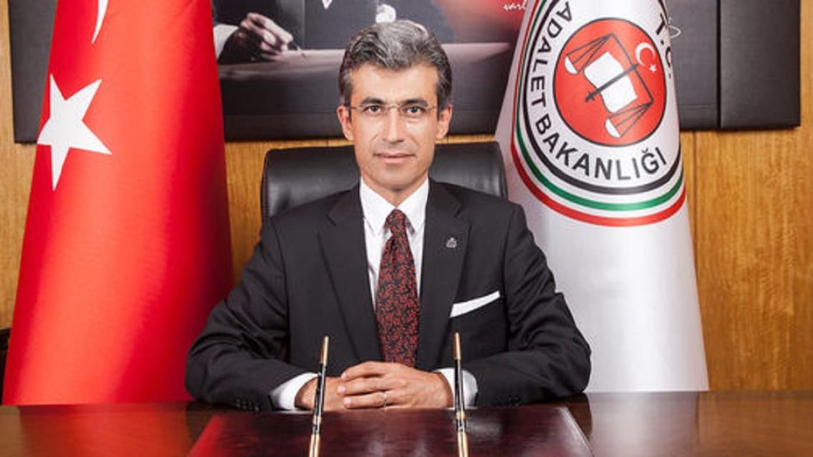 BAŞSAĞLIĞI