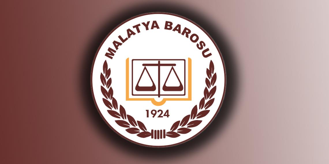 KADINLARA SEÇME SEÇİLME HAKKI VERİLMESİNİN 81.YILI
