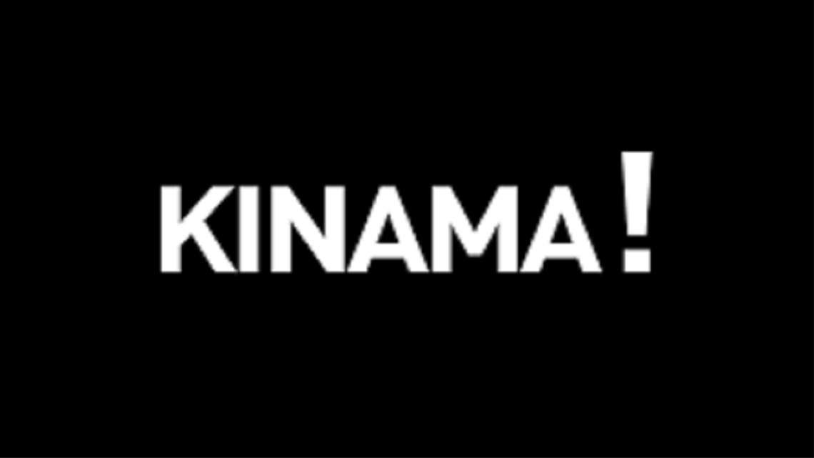 AVUKATA SALDIRIYI KINAMA
