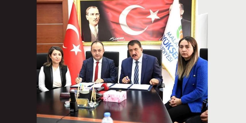 KADINA ŞİDDETİN ÖNLENMESİ VE HUKUKİ DANIŞMANLIK PROTOKOLÜ