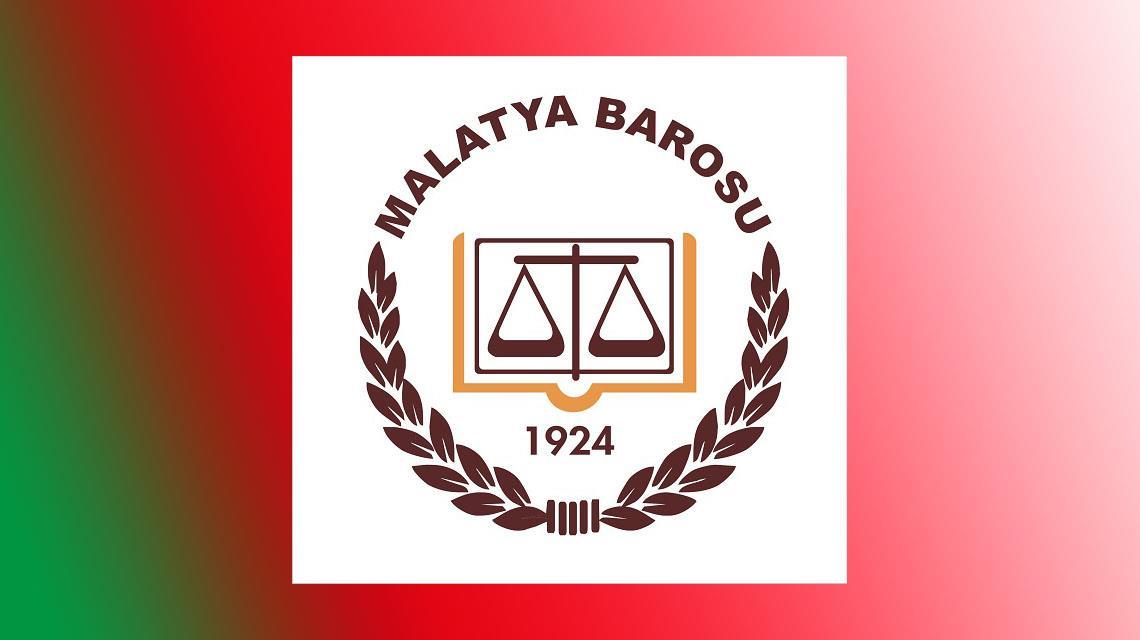 DENİZBANK'TAN MESLEKTAŞLARIMIZA ÖZEL 3 AY ÖTELEMELİ İHTİYAÇ KREDİSİ