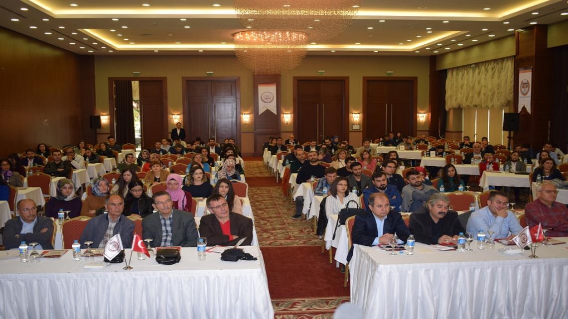 TÜKETİCİ HUKUKU SEMİNERİ